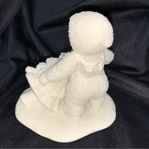 SnowBabies by Department 56 - Picture 5 of 8